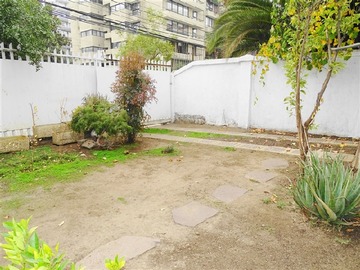 Imagen 28