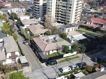 Imagen 15
