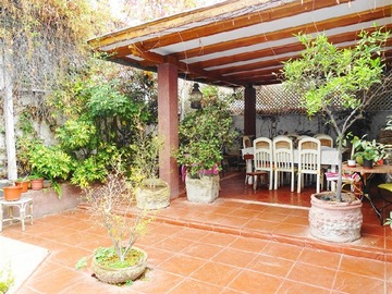 Imagen 12