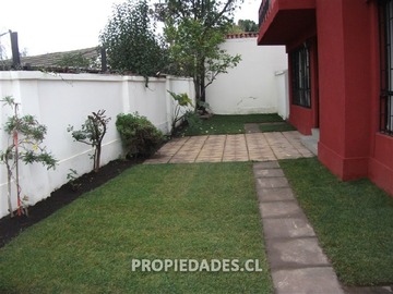 Imagen 4