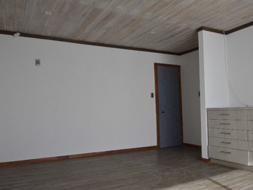 Imagen 8