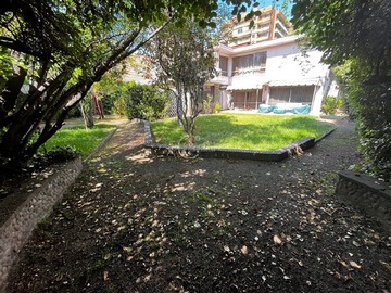 Imagen 31