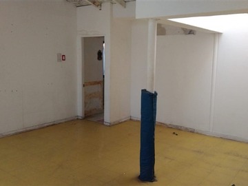 Imagen 3