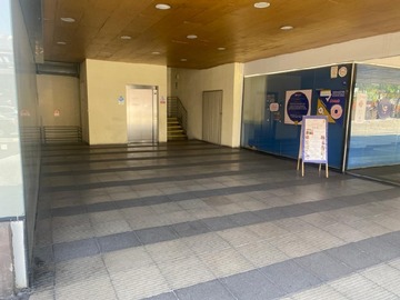 Arriendo Mensual / Casa / Las Condes