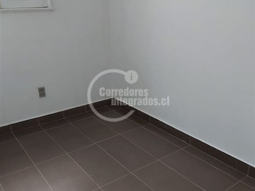 Imagen 10
