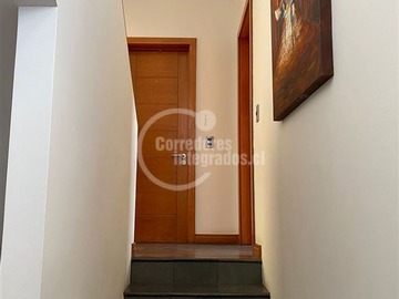 Imagen 17