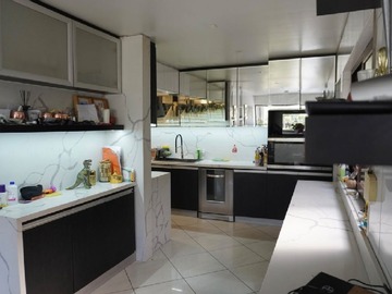 Imagen 12