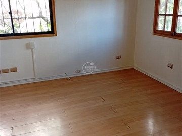 Imagen 11