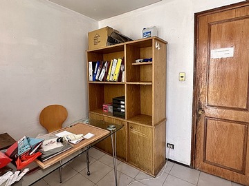 Imagen 14