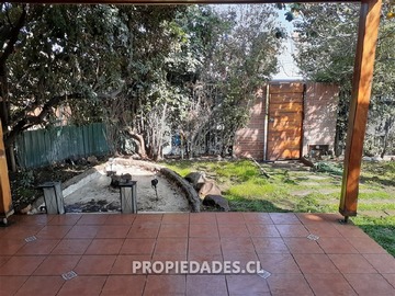 Imagen 26