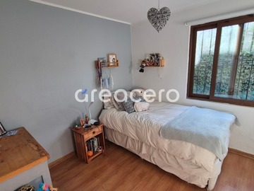 Imagen 12
