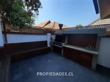 Imagen 4