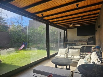 Imagen 4