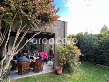 Imagen 9