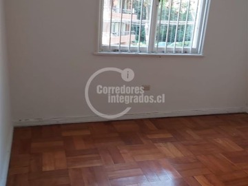 Imagen 17