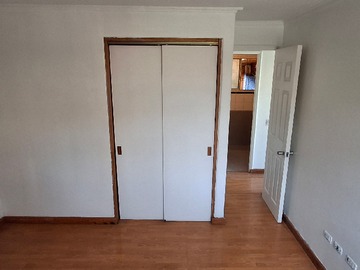 Dorm principal
