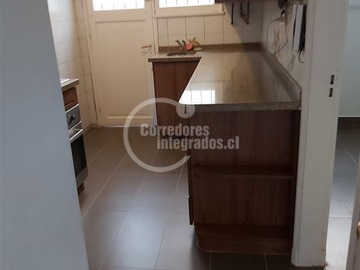 Imagen 9