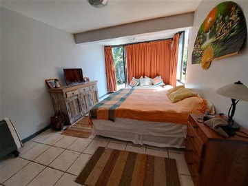 Imagen 21