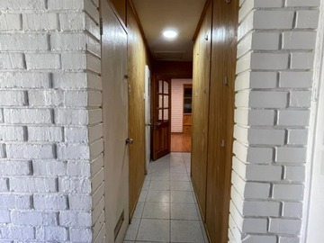 Imagen 12