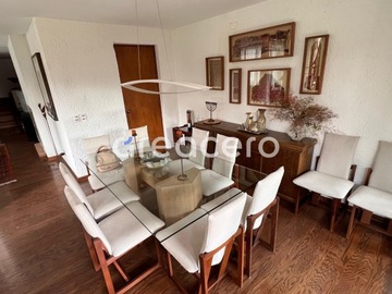 Imagen 12