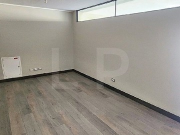 Imagen 17
