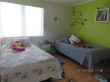 Imagen 18