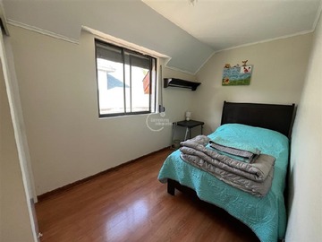 Imagen 21