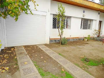 Imagen 29