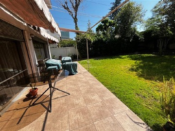 Imagen 29