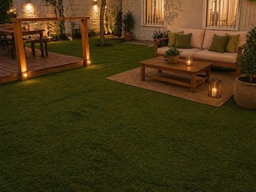Imagen 5