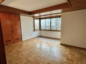 dormitorio principal
