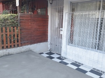 Arriendo Mensual / Casa / Las Condes
