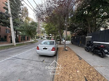 Imagen 34