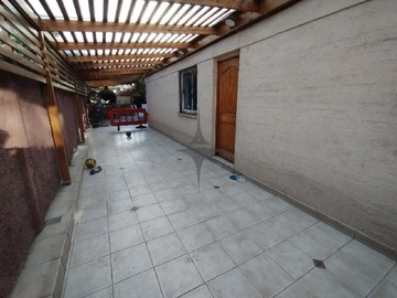 Imagen 22