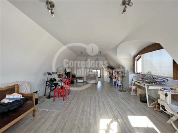 Imagen 26