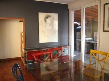 Imagen 6