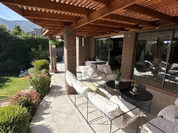 Imagen 12