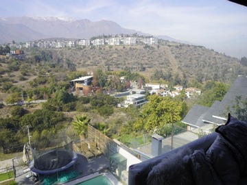 Imagen 5