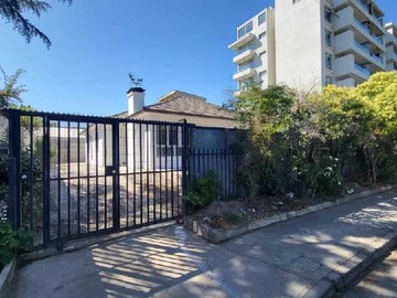 Arriendo Mensual / Casa / Las Condes