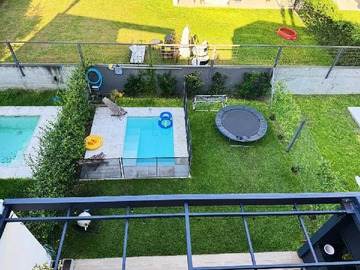 Imagen 5