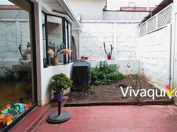 Imagen 10