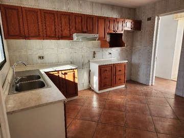 Imagen 7