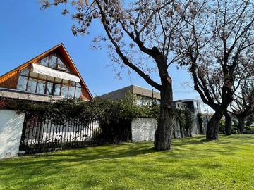 Imagen 19
