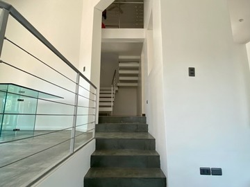 Imagen 21