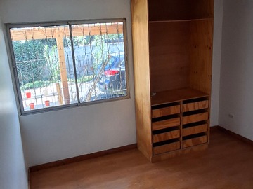 Dorm principal