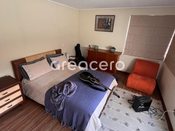 Imagen 19