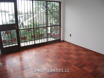Imagen 12
