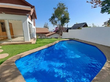 Imagen 22