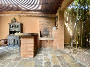 Imagen 14