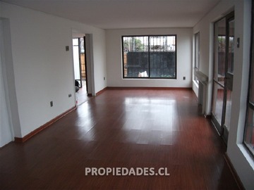 Imagen 6